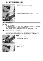 Preview for 14 page of KTM Freeride 350 AUS Setup Instructions