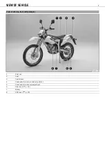 Preview for 9 page of KTM Freeride 350 Owner'S Manual