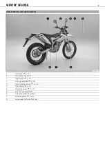 Preview for 10 page of KTM Freeride 350 Owner'S Manual