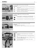 Preview for 14 page of KTM Freeride 350 Owner'S Manual