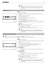 Preview for 16 page of KTM Freeride 350 Owner'S Manual