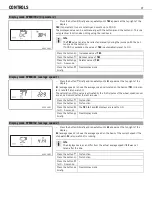 Preview for 19 page of KTM Freeride 350 Owner'S Manual