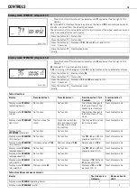 Preview for 20 page of KTM Freeride 350 Owner'S Manual