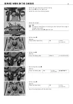 Preview for 43 page of KTM Freeride 350 Owner'S Manual