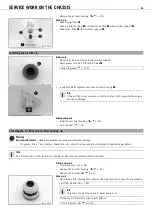 Preview for 48 page of KTM Freeride 350 Owner'S Manual