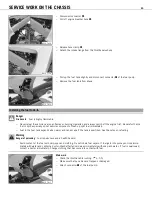 Preview for 51 page of KTM Freeride 350 Owner'S Manual