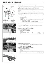 Preview for 55 page of KTM Freeride 350 Owner'S Manual