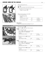 Preview for 56 page of KTM Freeride 350 Owner'S Manual