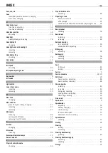 Preview for 111 page of KTM Freeride 350 Owner'S Manual