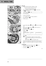 Предварительный просмотр 90 страницы KTM Freeride E-XC 2018 Owner'S Manual