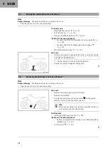 Preview for 20 page of KTM Freeride E-XC 2019 Setup Instructions