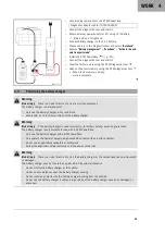 Preview for 25 page of KTM Freeride E-XC 2019 Setup Instructions