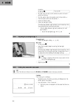 Preview for 36 page of KTM Freeride E-XC 2019 Setup Instructions