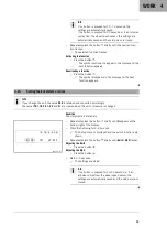 Preview for 37 page of KTM Freeride E-XC 2019 Setup Instructions