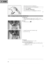 Preview for 40 page of KTM Freeride E-XC 2019 Setup Instructions