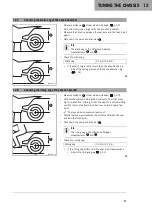 Preview for 53 page of KTM Freeride E-XC NG 2018 Owner'S Manual