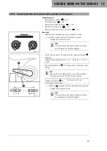 Preview for 77 page of KTM Freeride E-XC NG 2018 Owner'S Manual