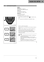 Preview for 123 page of KTM Freeride E-XC NG 2018 Owner'S Manual