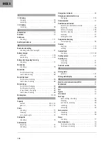 Preview for 146 page of KTM Freeride E-XC NG 2018 Owner'S Manual