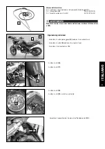 Preview for 9 page of KTM PowerParts 44011076140 Manual