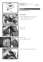 Preview for 12 page of KTM PowerParts 44011076140 Manual