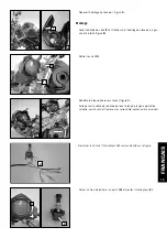 Preview for 13 page of KTM PowerParts 44011076140 Manual