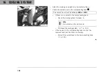 Предварительный просмотр 188 страницы KTM RC 125 2019 Owner'S Manual