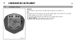 Preview for 37 page of KTM RC 125 Owner'S Manual