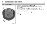 Preview for 41 page of KTM RC 125 Owner'S Manual