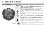 Preview for 42 page of KTM RC 125 Owner'S Manual