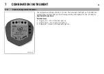 Preview for 46 page of KTM RC 125 Owner'S Manual