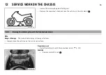 Preview for 81 page of KTM RC 125 Owner'S Manual