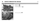 Preview for 102 page of KTM RC 125 Owner'S Manual