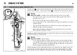 Preview for 107 page of KTM RC 125 Owner'S Manual