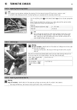 Preview for 34 page of KTM RC 250 R Owner'S Manual