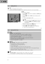 Preview for 14 page of KTM RC 390 2018 Instruction Manual