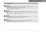 Preview for 95 page of KTM RC 390 2020 Owner'S Manual