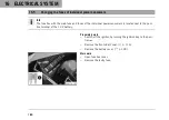 Preview for 182 page of KTM RC 390 2020 Owner'S Manual