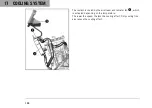 Preview for 196 page of KTM RC 390 2020 Owner'S Manual