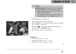 Preview for 207 page of KTM RC 390 2020 Owner'S Manual