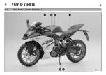 Preview for 18 page of KTM RC 390 Owner'S Manual