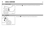 Preview for 22 page of KTM RC 390 Owner'S Manual