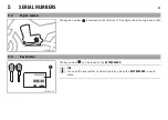 Preview for 23 page of KTM RC 390 Owner'S Manual