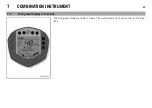 Preview for 44 page of KTM RC 390 Owner'S Manual