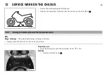 Preview for 81 page of KTM RC 390 Owner'S Manual