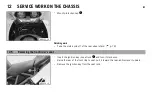 Preview for 83 page of KTM RC 390 Owner'S Manual