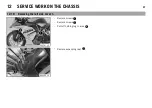 Preview for 99 page of KTM RC 390 Owner'S Manual