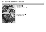 Preview for 102 page of KTM RC 390 Owner'S Manual