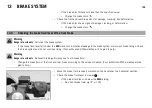 Preview for 106 page of KTM RC 390 Owner'S Manual