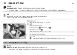 Preview for 111 page of KTM RC 390 Owner'S Manual